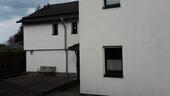 Foto - 8 Zimmer Einfamilienhaus in Windeck