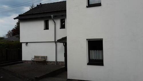 Foto - 8 Zimmer Einfamilienhaus in Windeck
