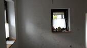Foto - Einfamilienhaus in Windeck zum Kaufen