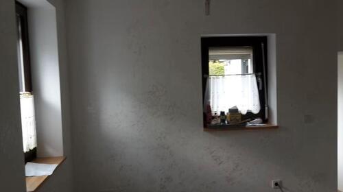 Foto - Einfamilienhaus in Windeck zum Kaufen