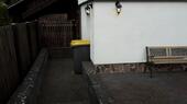 Foto - 