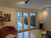 Foto - 2 Zimmer Etagenwohnung zum Kaufen in Höhenkirchen-Siegertsbrunn