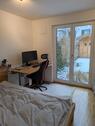 Foto - 2 Zimmer Etagenwohnung in Höhenkirchen-Siegertsbrunn
