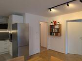 Foto - Etagenwohnung in Höhenkirchen-Siegertsbrunn zum Kaufen