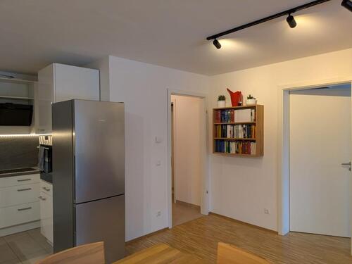 Foto - Etagenwohnung in Höhenkirchen-Siegertsbrunn zum Kaufen