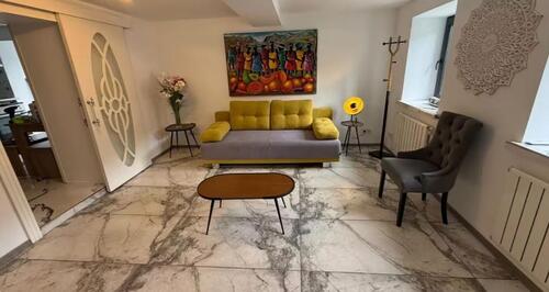 Foto - Gepflegtes Einfamilienhaus 110 m² auf 680 m² Grundstück