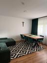 Foto - 3-Zimmer-Wohnung in Würzburg-Lengfeld PROVISIONSFREI