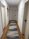 Foto - 3 Zimmer Erdgeschoßwohnung zum Kaufen in Würzburg