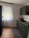 Foto - Erdgeschoßwohnung in Würzburg zum Kaufen