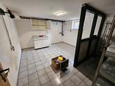 Foto - Erdgeschoss Wohnung - 320.000,00&nbsp;EUR Kaufpreis, ca.&nbsp; 80,00&nbsp;m&sup2;