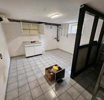 Erdgeschoss Wohnung - 320.000,00&nbsp;EUR Kaufpreis, ca.&nbsp; 80,00&nbsp;m&sup2; in Osloß (PLZ: 38557)