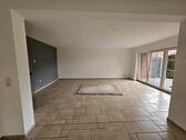 Foto - 3 Zimmer Erdgeschoßwohnung in Osloß