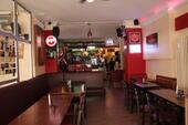 Foto - andere in Berlin