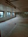 Foto - andere in Altenberge
