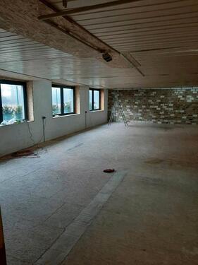 Foto - andere in Altenberge