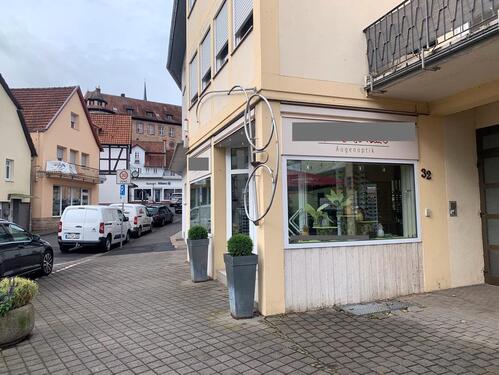 Foto - andere zur Miete in Schlitz
