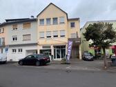 Foto - andere in Schlitz