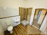 Foto - Vollständig renovierte 2-Zimmer Wohnung in guter Lage