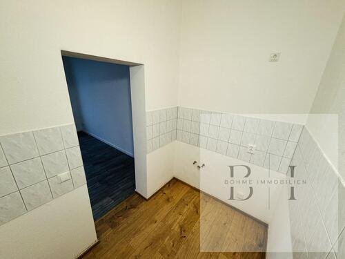 Foto - Etagenwohnung zur Miete in Reichenbach im Vogtland