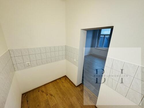 Foto - Etagenwohnung in Reichenbach im Vogtland