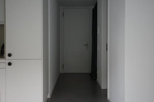 Foto - 