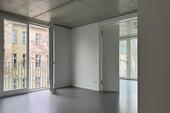 Foto - Apartment for Rent in Charlottenburg – Fasanenstraße