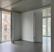 Apartment for Rent in Charlottenburg – Fasanenstraße - Berlin Charlottenburg-Wilmersdorf