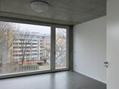 Foto - Etagenwohnung in Berlin