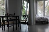 Foto - Etagenwohnung in Berlin zur Miete