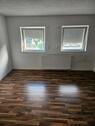 Foto - WG Zimmer zu verkaufen - 450,00 EUR Kaltmiete,