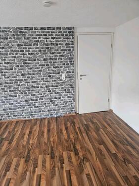 Foto - Etagenwohnung zur Miete in Rottenburg am Neckar