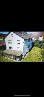 Foto - 6 Zimmer Einfamilienhaus zur Miete in Flieden