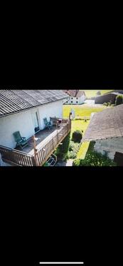 Foto - 6 Zimmer Einfamilienhaus in Flieden