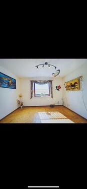 Foto - Einfamilienhaus in Flieden zur Miete