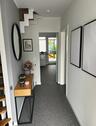 Foto - Einfamilienhaus zum Kaufen in Erkelenz