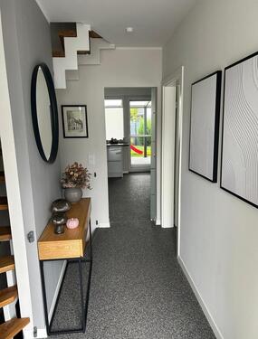 Foto - Einfamilienhaus zum Kaufen in Erkelenz