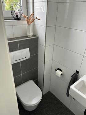 Foto - Einfamilienhaus in Erkelenz