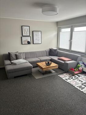 Foto - Einfamilienhaus in Erkelenz zum Kaufen