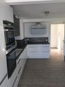 Foto - Attraktive 3-Zimmer-Wohnung mit 117 m² in Eschhofen