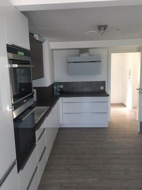Foto - Attraktive 3-Zimmer-Wohnung mit 117 m² in Eschhofen
