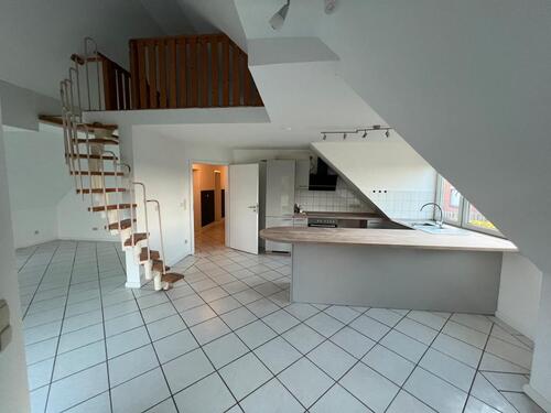 Foto - 100 m² Wohnung Preetz Kleinkühren zu vermieten Kaltmiete