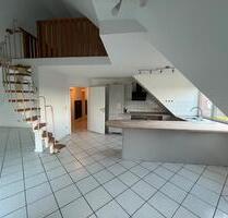 100 m² Wohnung Preetz Kleinkühren zu vermieten Kaltmiete