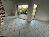 Foto - Etagenwohnung in Preetz