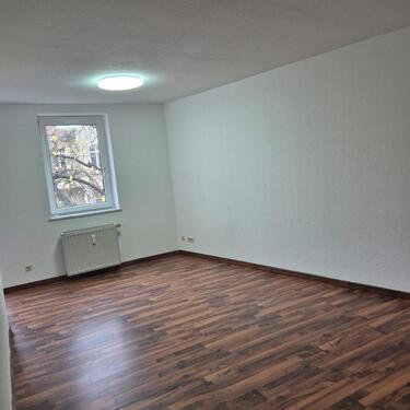 Foto - Etagenwohnung zur Miete in Magdeburg