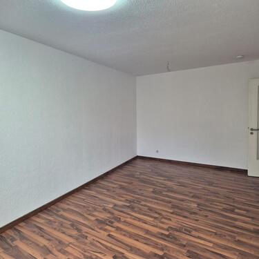 Foto - Etagenwohnung in Magdeburg