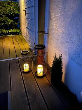 Foto - Einliegerwohnung, großzügige 63 m2 Singlewohnung DO-Lücklemberg