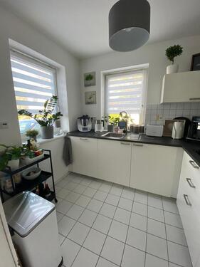 Foto - Etagenwohnung zur Miete in Dortmund