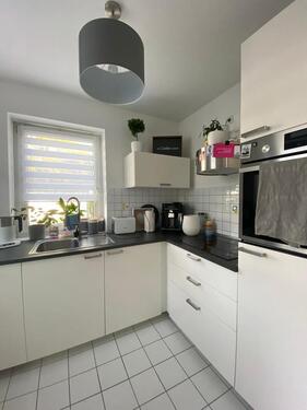 Foto - Etagenwohnung in Dortmund