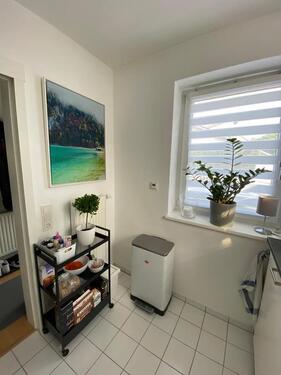 Foto - Etagenwohnung in Dortmund zur Miete