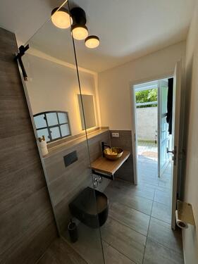 Foto - Etagenwohnung in Lübeck